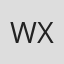Wen Xi